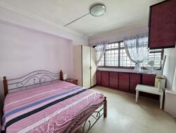 Blk 613A Bedok Reservoir Road (Bedok), HDB 5 Rooms #637320871